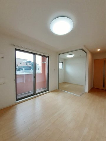 ブローム　サマーのその他