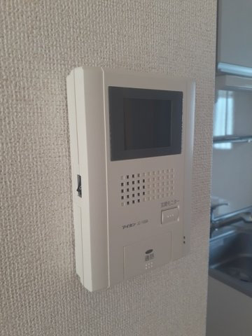 メゾンプレステージ５１０の設備