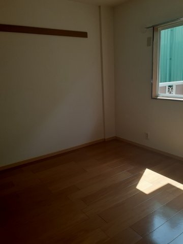 メゾンプレステージ５１０のその他