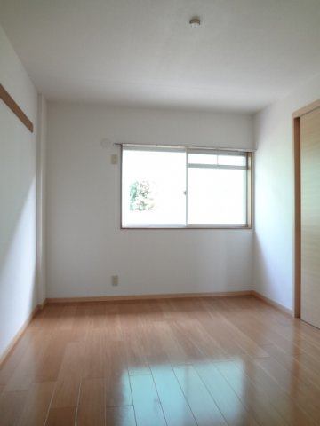 メゾンプレステージ５１０の内装|おしゃれな内装です