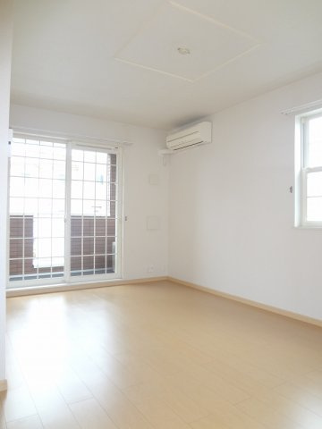 エレガントヒルズのその他