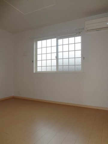 エレガントヒルズの内装|内装は落ち着いています