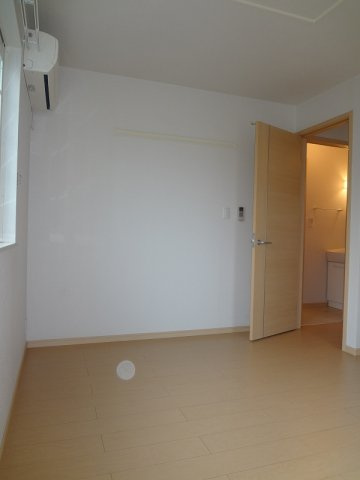 エレガントヒルズの内装|内装も気になるポイント