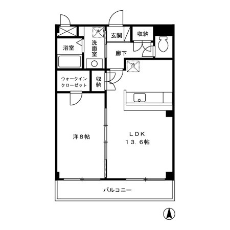 レーブロジュメン