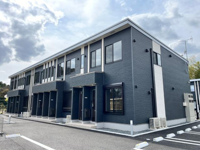 Avenir（アヴェニール）