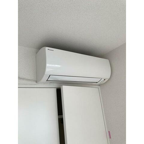 【設備】 | PARK SIDE SPEC Den-en chofu