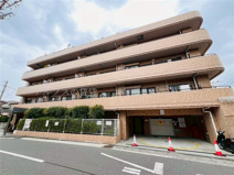 日神パレステージ山手西の画像