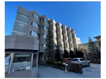 スタジオ明泉の画像