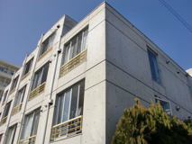 Branche中野本町の画像