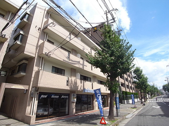 パレグレィス・ヒエダ