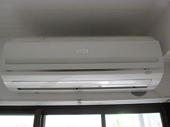 ワコーレ篠原中町の設備