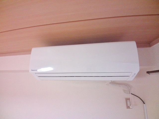 サンロイヤル王子の設備