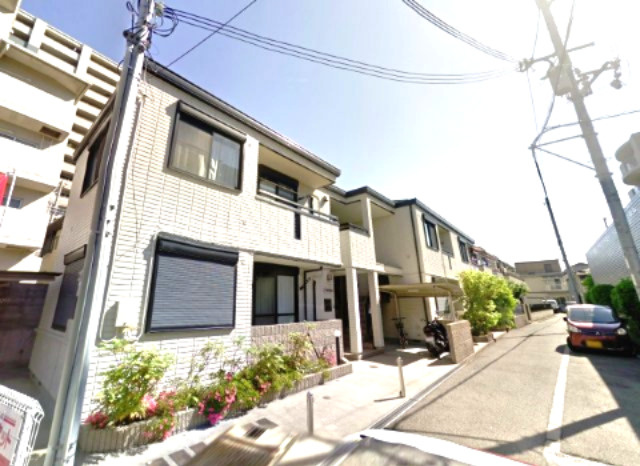 マノワールデルニエ