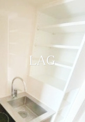 【その他】 | アビタシオン西日暮里