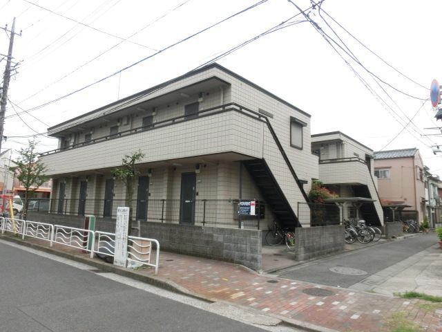 アルカナール東陽