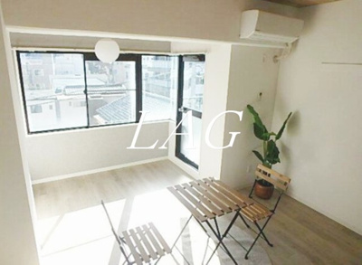 【寝室】 | プレステージ島村 | 寝室です)