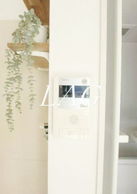 【その他】 | プレステージ島村