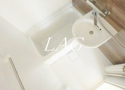 【浴室】 | プレステージ島村 | お風呂です。