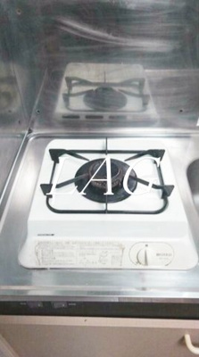 【その他】 | ダイヤモンドレジデンス西日暮里第三