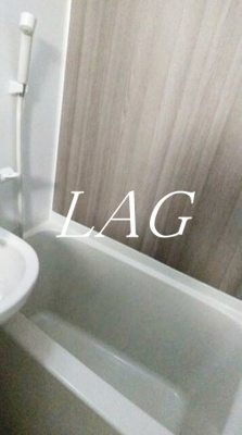 【浴室】 | ダイヤモンドレジデンス西日暮里第三 | お風呂です。