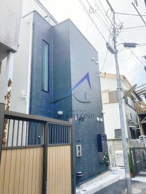 ＢＡＳＥ上中里