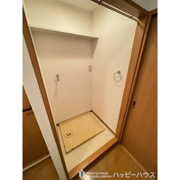 カーサコモーダのその他
