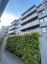 ルーブル東蒲田六番館の画像