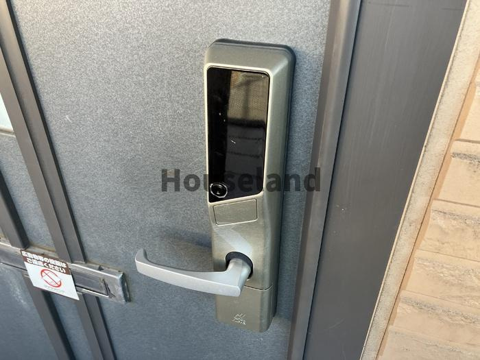 エスポワール金龍寺