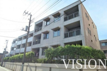 T’s garden川崎大師(2)の画像