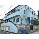 ローゼハイムⅡの画像