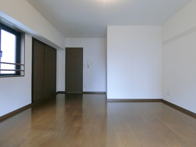 コンフォート吉祥寺の居間・リビング|★リビング★