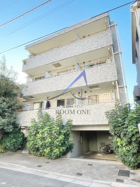 Verona池袋本町Lusso