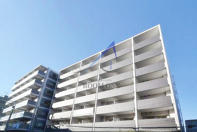 グラン　リジエール