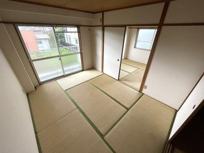 【その他】 | 明和マンション