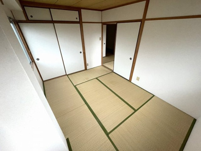 【収納】 | 明和マンション