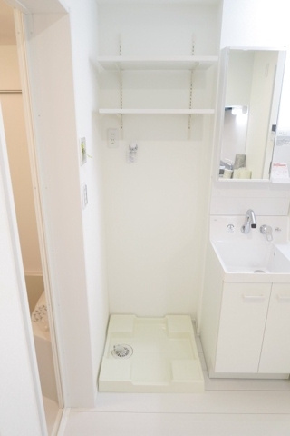 T’s Cuore梅ヶ丘のその他