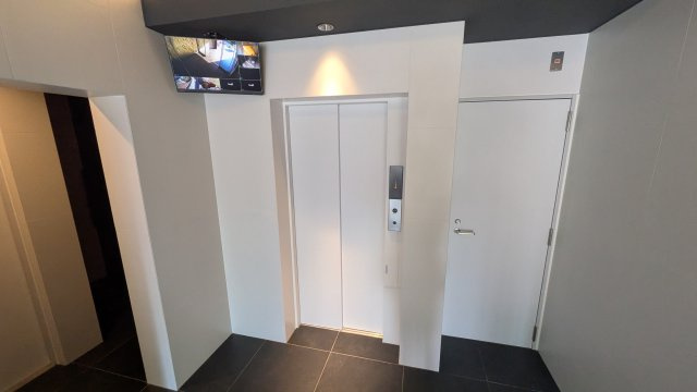 Thames garden place|名古屋市の賃貸ならMy賃貸のその他共用部分|Thames garden place