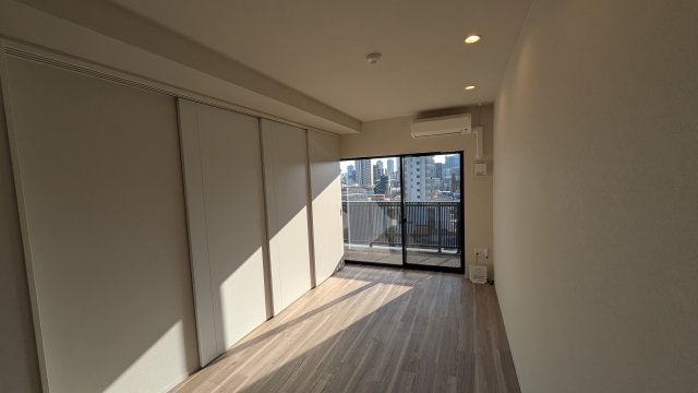 Thames garden place|名古屋市の賃貸ならMy賃貸の居間・リビング|Thames garden place