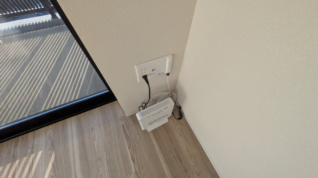 Thames garden place|名古屋市の賃貸ならMy賃貸の設備|Thames garden place