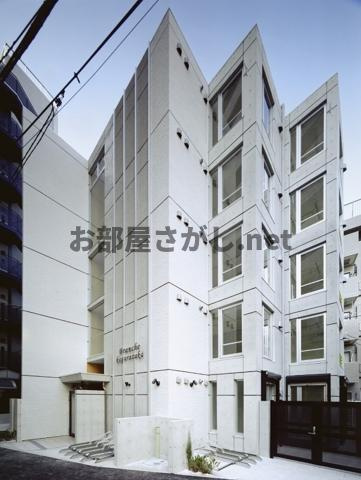 Branche神楽坂【おとり物件なし】#一人暮らし #学生向け