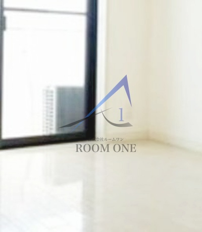 Le-lion Itabashi Premiumcourtの寝室|寝室です。