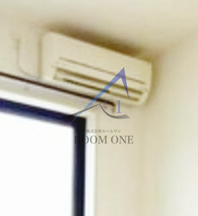 Le-lion Itabashi Premiumcourtのその他