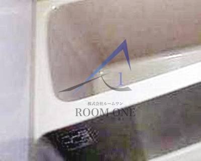 Le-lion Itabashi Premiumcourt