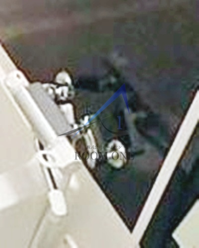 Le-lion Itabashi Premiumcourt