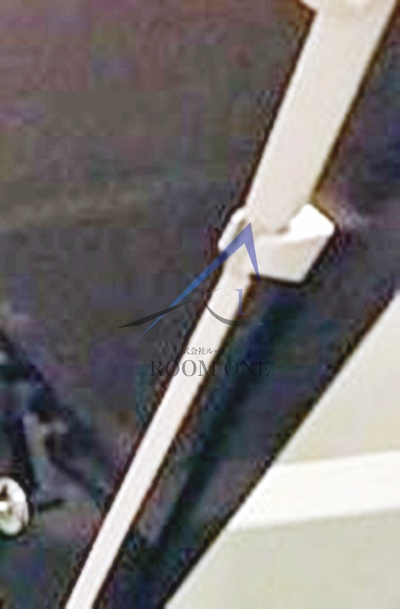 Le-lion Itabashi Premiumcourt