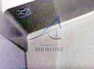 Le-lion Itabashi Premiumcourt