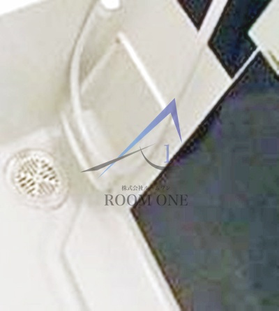 Le-lion Itabashi Premiumcourt