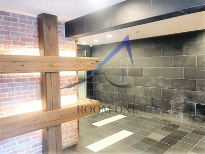 Le-lion Itabashi Premiumcourt