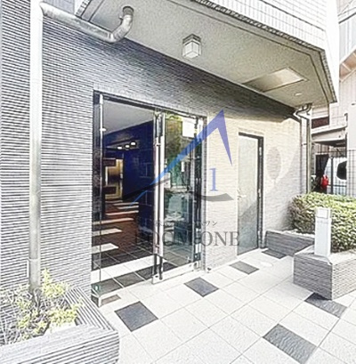 Le-lion Itabashi Premiumcourt