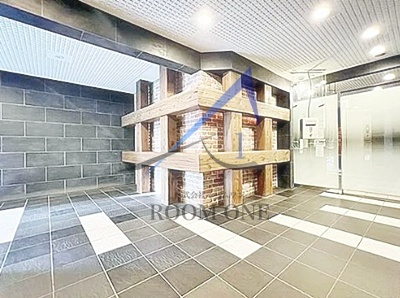 Le-lion Itabashi Premiumcourt